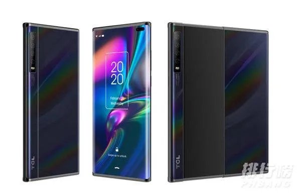 oppox2021官方最新消息_oppox2021有什么新科技