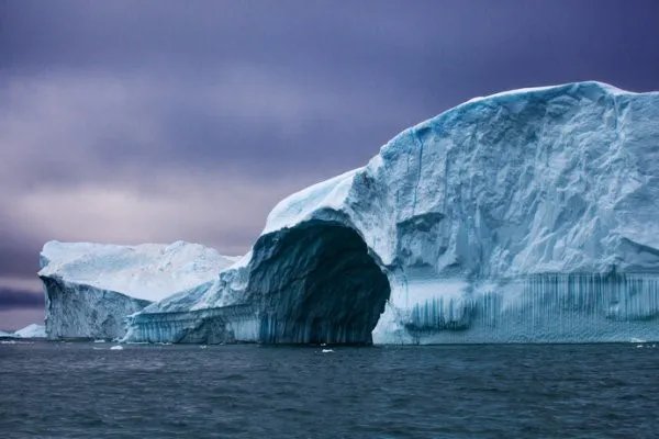 福岛核污水处理步骤公开