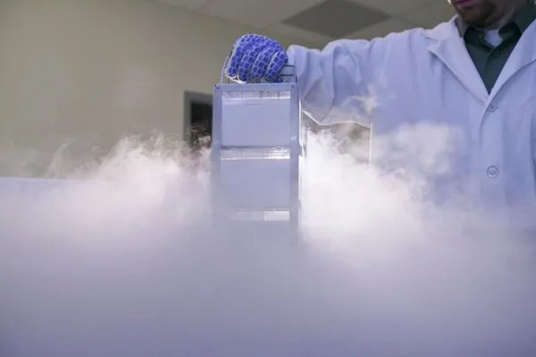 制氧机的氧气浓度偏低是什么原因