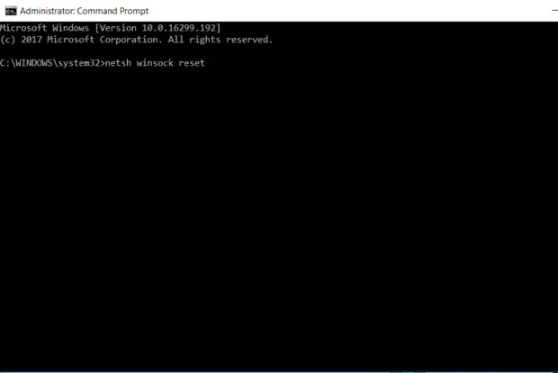 steam118错误代码解决办法
