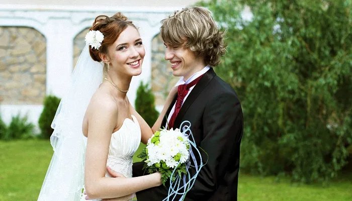 2022年5月1号适合结婚吗 2022年5月1日是结婚好日子吗