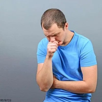 慢性支气管炎的症状有哪些   出现慢性支气管炎怎么办