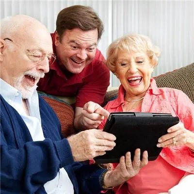 帕金森氏综合症怎么的