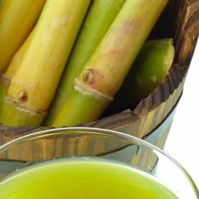 阴道白斑能好吗