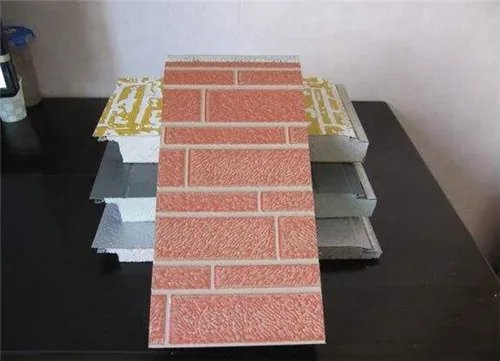 打底用欧松板还是用细木工板