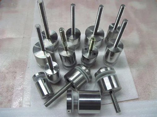 家装五金材料清单包括哪些