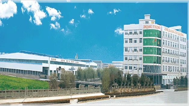 有限和股份的区别是什么