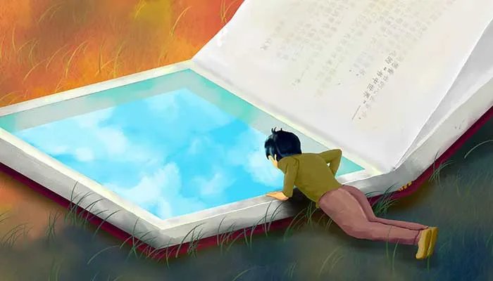 2021读书日是几月几日 世界读书日是哪一天几月几日