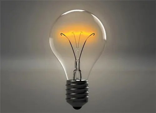 声控灯泡与普通灯泡有区别吗