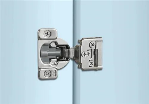 铰链合页有几种规格