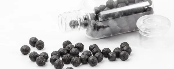 六味地黄丸价格