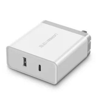 充电器插头价格