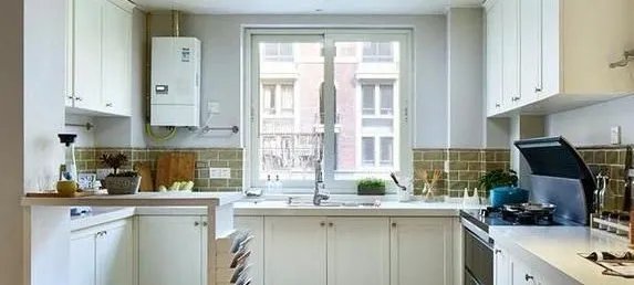 燃气热水器打不着火的10种可能原因