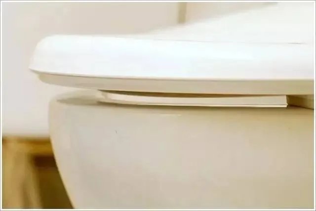 智能马桶盖安装的九大步骤，你也能轻松搞定！