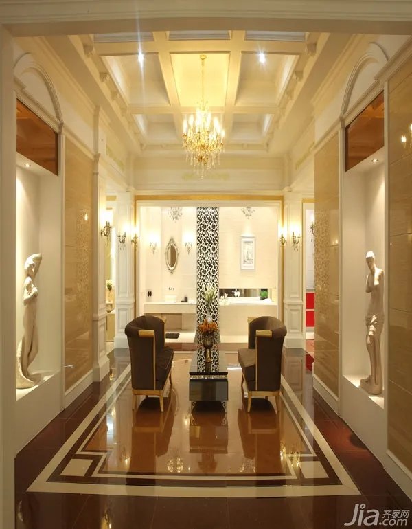 L&D瓷砖推荐 L&D瓷砖官网价格