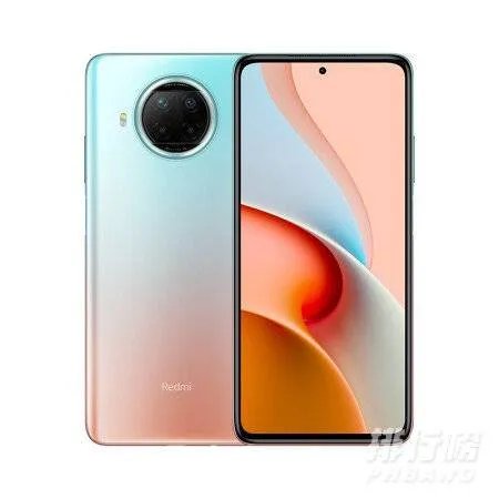 适合学生的千元手机推荐_千元学生手机推荐2021