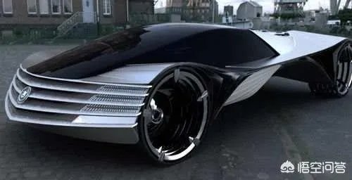 有核动力汽车吗？