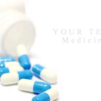 动脉硬化怎么治疗