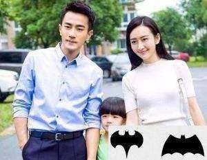 所有刘恺威主演的电视剧有哪些