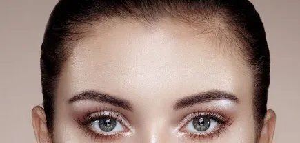 额头起痘痘是怎么回事