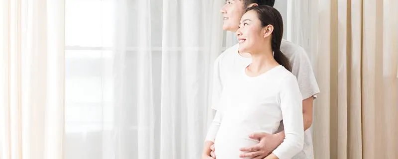 梦见自己怀孕要生了什么意思 梦见自己怀孕要生了意味着什么