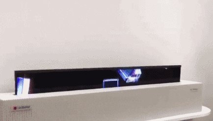 oppox2021官方最新消息_oppox2021有什么新科技