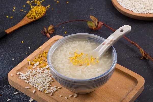 安徽合肥必买的十大特产排行榜合肥烘糕上榜，第八用头发刺绣