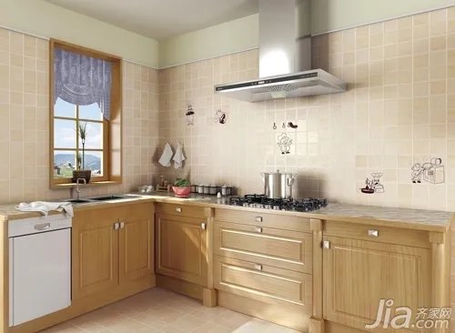 橱柜企业二八理论 抓牢20%忠诚顾客