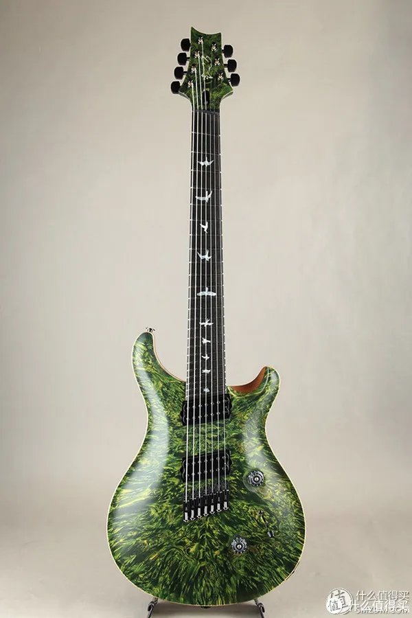 2018摇滚指南—电吉他入门设备介绍与购买经验