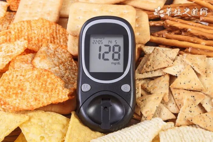 小狗得了细小怎么办 狗狗有细小怎么办