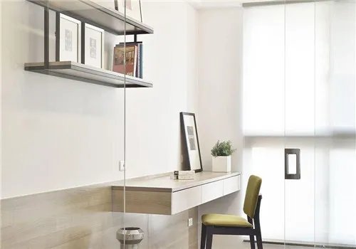 北京家装公司有哪些 家装公司怎么找