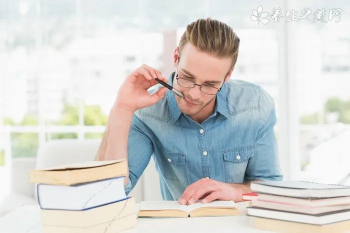 懒女人减肥茶配方