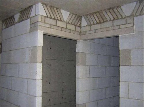 自保温砌块和加气块有什么区别