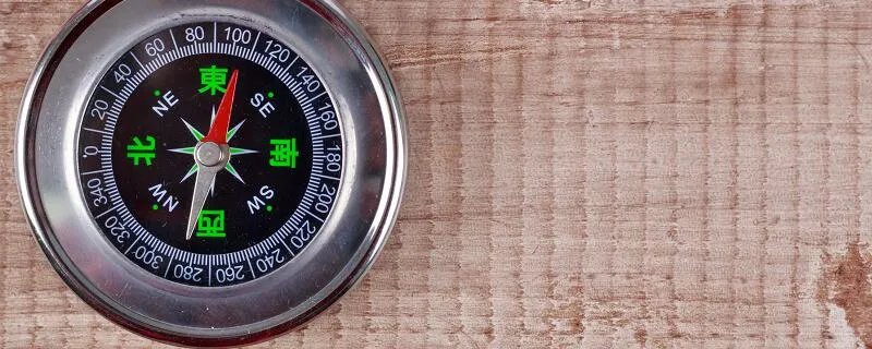 四大发明是什么 四大发明有哪些