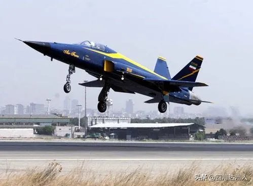 F5战斗机在二代机里算是最好的吗?