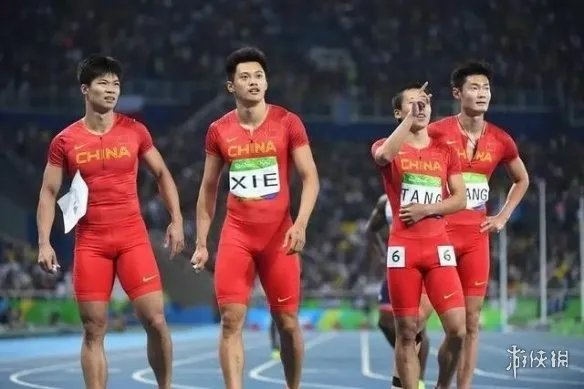 8月6日中国夺金点介绍 东京奥运会8月6日夺金点