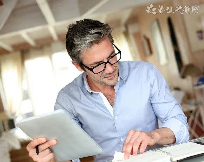 鬼箭羽的功效与作用