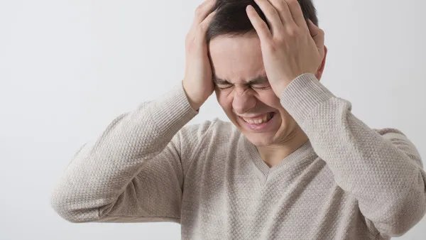 什么是多发性神经炎