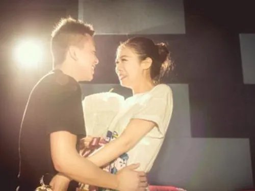 如何求婚简单又有创意  温馨感人的求婚让你抱得美归