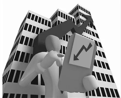 湛江房价走势图  2017年湛江楼市依旧“稳”字当头