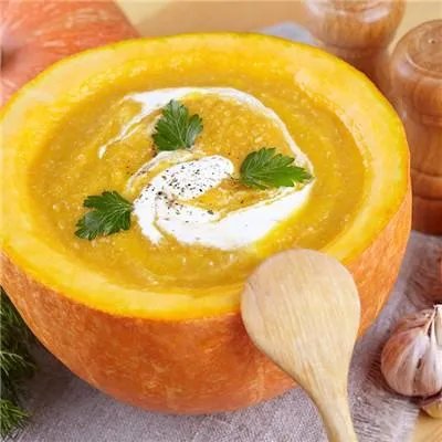 癌症患者饮食食谱