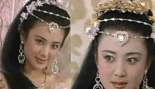 傅艺伟现状是什么？