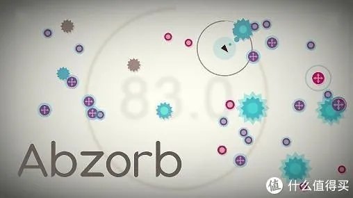 跑步鞋什么牌子好