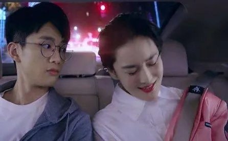 《幸福触手可及》饰演五三的人是谁 五三的结局好不好