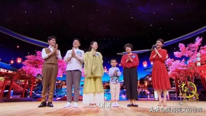 王恒屹个人资料哪里人 两个家庭都是学霸