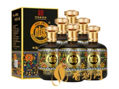 辽宁白酒评测机构名单大全