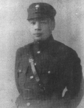 蒋经国有几个儿子几个孙子