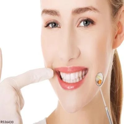 医院的牙科可以种植牙吗  种植牙医院如何选择