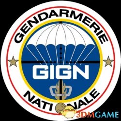 彩虹六号：围攻 法国宪兵特勤队GIGN背景科普解析