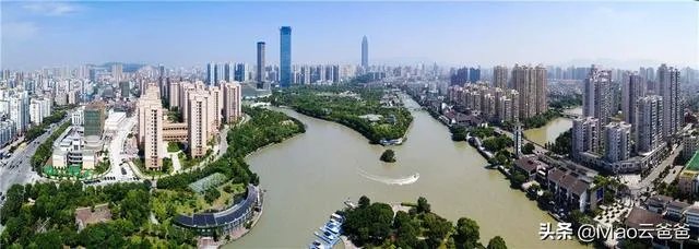 去温州有哪些旅游攻略？